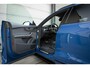 Audi Q8 55 TFSI e quattro S-Line Competition 15KM! SQ8 Style Mega Compl...