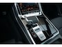 Audi Q8 55 TFSI e quattro S-Line Competition 15KM! SQ8 Style Mega Compl...