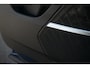 Audi Q8 55 TFSI e quattro S-Line Competition 15KM! SQ8 Style Mega Compl...
