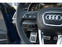 Audi Q8 55 TFSI e quattro S-Line Competition 15KM! SQ8 Style Mega Compl...