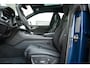 Audi Q8 55 TFSI e quattro S-Line Competition 15KM! SQ8 Style Mega Compl...
