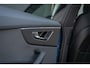Audi Q8 55 TFSI e quattro S-Line Competition 15KM! SQ8 Style Mega Compl...
