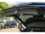 Audi Q8 55 TFSI e quattro S-Line Competition 15KM! SQ8 Style Mega Compl...
