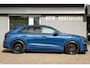 Audi Q8 55 TFSI e quattro S-Line Competition 15KM! SQ8 Style Mega Compl...
