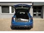 Audi Q8 55 TFSI e quattro S-Line Competition 15KM! SQ8 Style Mega Compl...