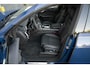 Audi Q8 55 TFSI e quattro S-Line Competition 15KM! SQ8 Style Mega Compl...