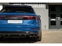Audi Q8 55 TFSI e quattro S-Line Competition 15KM! SQ8 Style Mega Compl...