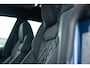 Audi Q8 55 TFSI e quattro S-Line Competition 15KM! SQ8 Style Mega Compl...