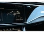 Audi Q8 55 TFSI e quattro S-Line Competition 15KM! SQ8 Style Mega Compl...