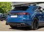 Audi Q8 55 TFSI e quattro S-Line Competition 15KM! SQ8 Style Mega Compl...