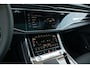 Audi Q8 55 TFSI e quattro S-Line Competition 15KM! SQ8 Style Mega Compl...