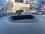 BMW 5-Serie 530e iPerformance eDrive Ed. M Sport / Schuifdak / Camera / Leder / Head-up / 18'' / Virtual Cockpit / Stoelverwarming / DAB / Cruise Control