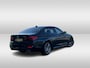 BMW 5-Serie 530e iPerformance eDrive Ed. M Sport / Schuifdak / Camera / Leder / Head-up / 18'' / Virtual Cockpit / Stoelverwarming / DAB / Cruise Control