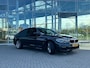 BMW 5-Serie 530e iPerformance eDrive Ed. M Sport / Schuifdak / Camera / Leder / Head-up / 18'' / Virtual Cockpit / Stoelverwarming / DAB / Cruise Control