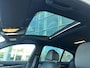 BMW 5-Serie 530e iPerformance eDrive Ed. M Sport / Schuifdak / Camera / Leder / Head-up / 18'' / Virtual Cockpit / Stoelverwarming / DAB / Cruise Control