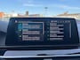 BMW 5-Serie 530e iPerformance eDrive Ed. M Sport / Schuifdak / Camera / Leder / Head-up / 18'' / Virtual Cockpit / Stoelverwarming / DAB / Cruise Control