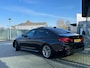BMW 5-Serie 530e iPerformance eDrive Ed. M Sport / Schuifdak / Camera / Leder / Head-up / 18'' / Virtual Cockpit / Stoelverwarming / DAB / Cruise Control