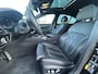 BMW 5-Serie 530e iPerformance eDrive Ed. M Sport / Schuifdak / Camera / Leder / Head-up / 18'' / Virtual Cockpit / Stoelverwarming / DAB / Cruise Control