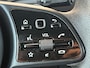 Mercedes-Benz Sprinter 214CDI 143PK 9G-Tronic / L2H2 / M-BUX / Cruisecontrol
