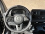 Mercedes-Benz Sprinter 214CDI 143PK 9G-Tronic / L2H2 / M-BUX / Cruisecontrol