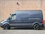 Mercedes-Benz Sprinter 214CDI 143PK 9G-Tronic / L2H2 / M-BUX / Cruisecontrol