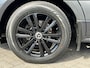 Mercedes-Benz Sprinter 214CDI 143PK 9G-Tronic / L2H2 / M-BUX / Cruisecontrol