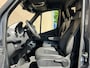 Mercedes-Benz Sprinter 214CDI 143PK 9G-Tronic / L2H2 / M-BUX / Cruisecontrol