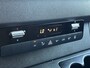 Mercedes-Benz Sprinter 214CDI 143PK 9G-Tronic / L2H2 / M-BUX / Cruisecontrol