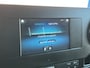 Mercedes-Benz Sprinter 214CDI 143PK 9G-Tronic / L2H2 / M-BUX / Cruisecontrol