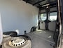Mercedes-Benz Sprinter 214CDI 143PK 9G-Tronic / L2H2 / M-BUX / Cruisecontrol