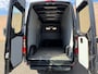 Mercedes-Benz Sprinter 214CDI 143PK 9G-Tronic / L2H2 / M-BUX / Cruisecontrol
