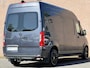 Mercedes-Benz Sprinter 214CDI 143PK 9G-Tronic / L2H2 / M-BUX / Cruisecontrol