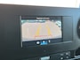 Mercedes-Benz Sprinter 214CDI 143PK 9G-Tronic / L2H2 / M-BUX / Cruisecontrol