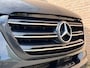 Mercedes-Benz Sprinter 214CDI 143PK 9G-Tronic / L2H2 / M-BUX / Cruisecontrol