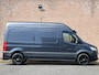Mercedes-Benz Sprinter 214CDI 143PK 9G-Tronic / L2H2 / M-BUX / Cruisecontrol