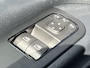 Mercedes-Benz Sprinter 214CDI 143PK 9G-Tronic / L2H2 / M-BUX / Cruisecontrol