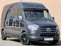 Mercedes-Benz Sprinter 214CDI 143PK 9G-Tronic / L2H2 / M-BUX / Cruisecontrol
