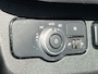 Mercedes-Benz Sprinter 214CDI 143PK 9G-Tronic / L2H2 / M-BUX / Cruisecontrol