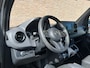 Mercedes-Benz Sprinter 214CDI 143PK 9G-Tronic / L2H2 / M-BUX / Cruisecontrol