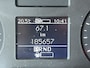 Mercedes-Benz Sprinter 214CDI 143PK 9G-Tronic / L2H2 / M-BUX / Cruisecontrol