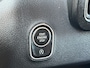 Mercedes-Benz Sprinter 214CDI 143PK 9G-Tronic / L2H2 / M-BUX / Cruisecontrol