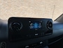Mercedes-Benz Sprinter 214CDI 143PK 9G-Tronic / L2H2 / M-BUX / Cruisecontrol