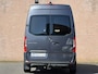 Mercedes-Benz Sprinter 214CDI 143PK 9G-Tronic / L2H2 / M-BUX / Cruisecontrol