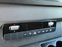 Mercedes-Benz Sprinter 214CDI 143PK 9G-Tronic / L2H2 / M-BUX / Cruisecontrol