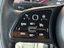 Mercedes-Benz Sprinter 214CDI 143PK 9G-Tronic / L2H2 / M-BUX / Cruisecontrol