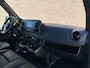 Mercedes-Benz Sprinter 214CDI 143PK 9G-Tronic / L2H2 / M-BUX / Cruisecontrol