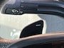 Mercedes-Benz Sprinter 214CDI 143PK 9G-Tronic / L2H2 / M-BUX / Cruisecontrol