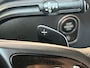Mercedes-Benz Sprinter 214CDI 143PK 9G-Tronic / L2H2 / M-BUX / Cruisecontrol