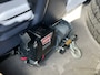 Mercedes-Benz Sprinter 214CDI 143PK 9G-Tronic / L2H2 / M-BUX / Cruisecontrol