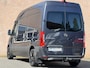 Mercedes-Benz Sprinter 214CDI 143PK 9G-Tronic / L2H2 / M-BUX / Cruisecontrol